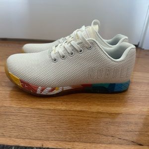 NOBULL Shell Sunrise Trainer